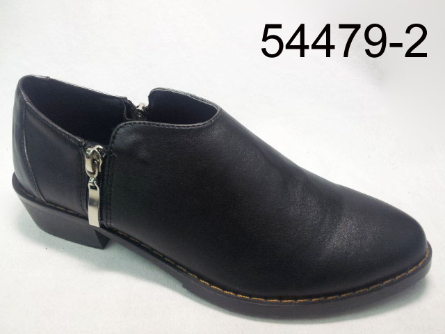 54479-2 BLACK 